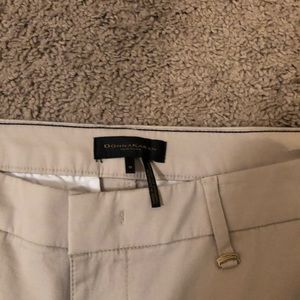 Brand new never been worn